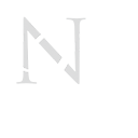 粹．微 設計作品｜1.格子左下角有分類 2.點入主項目進入就能看到該分類之作品